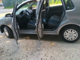 VW Polo undefined | Auto.bg — изображение 3 VW Polo undefined | Auto.bg — изображение 3
