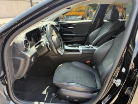 Mercedes-Benz C 220 d 4MATIC AMG LINE Premium 9G 100%РЕАЛНИ КИЛОМЕТРИ - 32000 € / 62586.56 лв. - 36855671 8 | Car24.bg Mercedes-Benz C 220 d 4MATIC AMG LINE Premium 9G 100%РЕАЛНИ КИЛОМЕТРИ - 32000 € / 62586.56 лв. - 36855671 8