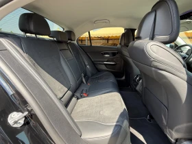 Mercedes-Benz C 220 d 4MATIC AMG LINE Premium 9G 100%РЕАЛНИ КИЛОМЕТРИ - 32000 € / 62586.56 лв. - 36855671 13 | Car24.bg Mercedes-Benz C 220 d 4MATIC AMG LINE Premium 9G 100%РЕАЛНИ КИЛОМЕТРИ - 32000 € / 62586.56 лв. - 36855671 13