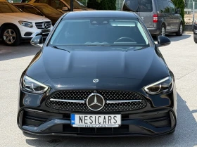 Mercedes-Benz C 220 d 4MATIC AMG LINE Premium 9G 100%РЕАЛНИ КИЛОМЕТРИ - 32000 € / 62586.56 лв. - 36855671 2 | Car24.bg Mercedes-Benz C 220 d 4MATIC AMG LINE Premium 9G 100%РЕАЛНИ КИЛОМЕТРИ - 32000 € / 62586.56 лв. - 36855671 2