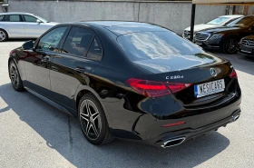 Mercedes-Benz C 220 d 4MATIC AMG LINE Premium 9G 100%РЕАЛНИ КИЛОМЕТРИ - 32000 € / 62586.56 лв. - 36855671 6 | Car24.bg Mercedes-Benz C 220 d 4MATIC AMG LINE Premium 9G 100%РЕАЛНИ КИЛОМЕТРИ - 32000 € / 62586.56 лв. - 36855671 6
