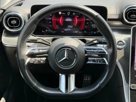 Mercedes-Benz C 220 d 4MATIC AMG LINE Premium 9G 100%РЕАЛНИ КИЛОМЕТРИ - 32000 € / 62586.56 лв. - 36855671 11 | Car24.bg Mercedes-Benz C 220 d 4MATIC AMG LINE Premium 9G 100%РЕАЛНИ КИЛОМЕТРИ - 32000 € / 62586.56 лв. - 36855671 11
