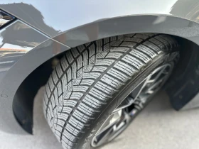 BMW 420 M-PAKET/DISTR/ПАМЕТ/ПОДГРЕВ/ЗАДНА КАМЕРА/FULL | Auto.bg — изображение 9 BMW 420 M-PAKET/DISTR/ПАМЕТ/ПОДГРЕВ/ЗАДНА КАМЕРА/FULL | Auto.bg — изображение 9