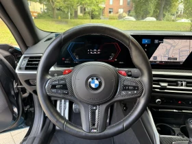 BMW M2 * Coupe * CARFAX * БЕЗ ПЪРВОНАЧАЛНА ВНОСКА | Auto.bg — изображение 8 BMW M2 * Coupe * CARFAX * БЕЗ ПЪРВОНАЧАЛНА ВНОСКА | Auto.bg — изображение 8