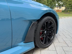 BMW M2 * Coupe * CARFAX * БЕЗ ПЪРВОНАЧАЛНА ВНОСКА | Auto.bg — изображение 13 BMW M2 * Coupe * CARFAX * БЕЗ ПЪРВОНАЧАЛНА ВНОСКА | Auto.bg — изображение 13