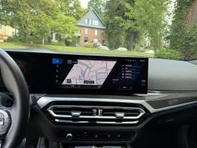 BMW M2 * Coupe * CARFAX * БЕЗ ПЪРВОНАЧАЛНА ВНОСКА | Auto.bg — изображение 16 BMW M2 * Coupe * CARFAX * БЕЗ ПЪРВОНАЧАЛНА ВНОСКА | Auto.bg — изображение 16