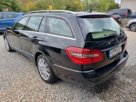 Mercedes-Benz E 250 4Matic ШВЕЙЦАРИЯ - 9300 € - 58821984 4 | Car24.bg Mercedes-Benz E 250 4Matic ШВЕЙЦАРИЯ - 9300 € - 58821984 4