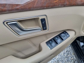 Mercedes-Benz E 250 4Matic ШВЕЙЦАРИЯ - 9300 € - 58821984 14 | Car24.bg Mercedes-Benz E 250 4Matic ШВЕЙЦАРИЯ - 9300 € - 58821984 14