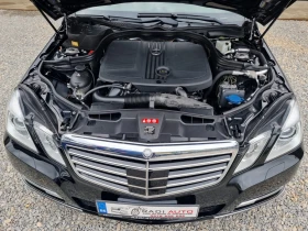 Mercedes-Benz E 250 4Matic ШВЕЙЦАРИЯ - 9300 € - 58821984 6 | Car24.bg Mercedes-Benz E 250 4Matic ШВЕЙЦАРИЯ - 9300 € - 58821984 6