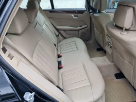 Mercedes-Benz E 250 4Matic ШВЕЙЦАРИЯ - 9300 € - 58821984 7 | Car24.bg Mercedes-Benz E 250 4Matic ШВЕЙЦАРИЯ - 9300 € - 58821984 7