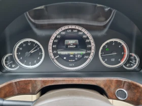 Mercedes-Benz E 250 4Matic ШВЕЙЦАРИЯ - 9300 € - 58821984 11 | Car24.bg Mercedes-Benz E 250 4Matic ШВЕЙЦАРИЯ - 9300 € - 58821984 11