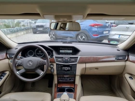 Mercedes-Benz E 250 4Matic ШВЕЙЦАРИЯ - 9300 € - 58821984 9 | Car24.bg Mercedes-Benz E 250 4Matic ШВЕЙЦАРИЯ - 9300 € - 58821984 9
