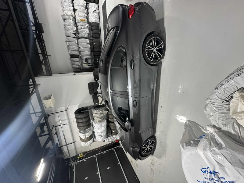 BMW 330 2.0L 4cyl AWD - 37503 € / 73349.49 лв. - 86090714 1 | Car24.bg BMW 330 2.0L 4cyl AWD - 37503 € / 73349.49 лв. - 86090714 1