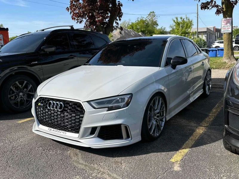 Audi Rs3 * БЕЗ ЗАБЕЛЕЖКИ* - 29790 € / 58264.18 лв. - 15391136 1 | Car24.bg Audi Rs3 * БЕЗ ЗАБЕЛЕЖКИ* - 29790 € / 58264.18 лв. - 15391136 1