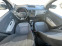 Обява за продажба на Dacia Lodgy 1.2* OT BG* 7 МЕСТА ~9 499 лв. - изображение 8