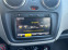 Обява за продажба на Dacia Lodgy 1.2* OT BG* 7 МЕСТА ~9 499 лв. - изображение 11