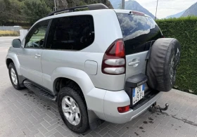 Toyota Land cruiser 3.0D-4D 163/166/173KC - 110 € / 215.14 лв. - 79022875 3 | Car24.bg Toyota Land cruiser 3.0D-4D 163/166/173KC - 110 € / 215.14 лв. - 79022875 3