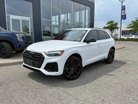 Audi SQ5 Progressiv * * CARFAX * * АВТОКРЕДИТ * * - Car24.bg Audi SQ5 Progressiv * * CARFAX * * АВТОКРЕДИТ * *