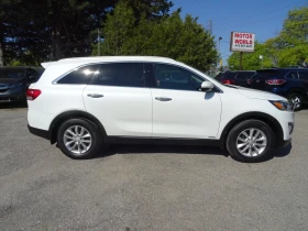 Kia Sorento LX * CARFAX* * AвтоКредит* (ЦЕНА ДО БГ) - 20999 лв. / 10736.62 € - 19039571 4 | Car24.bg Kia Sorento LX * CARFAX* * AвтоКредит* (ЦЕНА ДО БГ) - 20999 лв. / 10736.62 € - 19039571 4