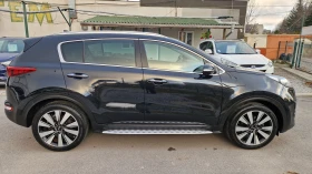 Kia Sportage 1.7CRDI - 24999 лв. / 12781.79 € - 22402623 5 | Car24.bg Kia Sportage 1.7CRDI - 24999 лв. / 12781.79 € - 22402623 5
