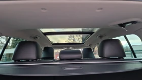 Kia Sportage 1.7CRDI - 24999 лв. / 12781.79 € - 22402623 15 | Car24.bg Kia Sportage 1.7CRDI - 24999 лв. / 12781.79 € - 22402623 15