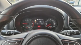 Kia Sportage 1.7CRDI - 24999 лв. / 12781.79 € - 22402623 13 | Car24.bg Kia Sportage 1.7CRDI - 24999 лв. / 12781.79 € - 22402623 13