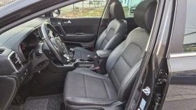 Kia Sportage 1.7CRDI - 24999 лв. / 12781.79 € - 22402623 9 | Car24.bg Kia Sportage 1.7CRDI - 24999 лв. / 12781.79 € - 22402623 9
