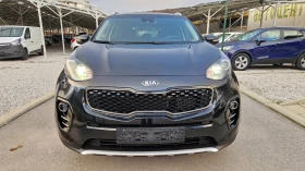 Kia Sportage 1.7CRDI - 24999 лв. / 12781.79 € - 22402623 2 | Car24.bg Kia Sportage 1.7CRDI - 24999 лв. / 12781.79 € - 22402623 2