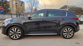Kia Sportage 1.7CRDI - 24999 лв. / 12781.79 € - 22402623 4 | Car24.bg Kia Sportage 1.7CRDI - 24999 лв. / 12781.79 € - 22402623 4