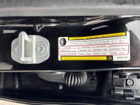 Jeep Cherokee * Trailhawk * ПОДГРЕВИ * КАМЕРА * PANO | Auto.bg — изображение 12 Jeep Cherokee * Trailhawk * ПОДГРЕВИ * КАМЕРА * PANO | Auto.bg — изображение 12