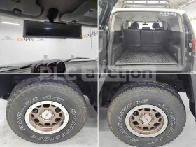 Toyota Fj cruiser 2016* КАТО НОВ* 4.0 V6* КРАЙНА ЦЕНА* CLEAN | Auto.bg — изображение 14 Toyota Fj cruiser 2016* КАТО НОВ* 4.0 V6* КРАЙНА ЦЕНА* CLEAN | Auto.bg — изображение 14
