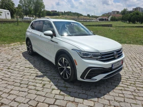 VW Tiguan Highline R-Line - 25999 € / 50849.62 лв. - 63532488 2 | Car24.bg VW Tiguan Highline R-Line - 25999 € / 50849.62 лв. - 63532488 2