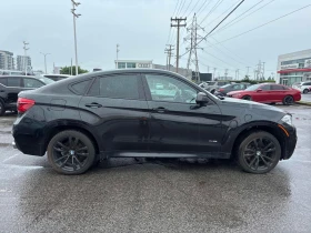 BMW X6 35I ЦЕНА ДО БЪЛГАРИЯ РЕГИСТРАЦИЯ & АВТОКРЕДИТ | Auto.bg — изображение 4 BMW X6 35I ЦЕНА ДО БЪЛГАРИЯ РЕГИСТРАЦИЯ & АВТОКРЕДИТ | Auto.bg — изображение 4