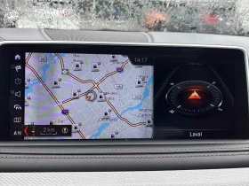 BMW X6 35I ЦЕНА ДО БЪЛГАРИЯ РЕГИСТРАЦИЯ & АВТОКРЕДИТ | Auto.bg — изображение 10 BMW X6 35I ЦЕНА ДО БЪЛГАРИЯ РЕГИСТРАЦИЯ & АВТОКРЕДИТ | Auto.bg — изображение 10
