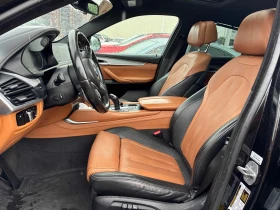 BMW X6 35I ЦЕНА ДО БЪЛГАРИЯ РЕГИСТРАЦИЯ & АВТОКРЕДИТ | Auto.bg — изображение 6 BMW X6 35I ЦЕНА ДО БЪЛГАРИЯ РЕГИСТРАЦИЯ & АВТОКРЕДИТ | Auto.bg — изображение 6