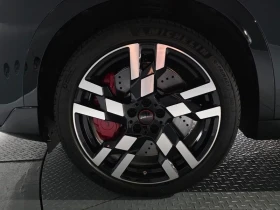 Mini Countryman 2.0 Automatic | Auto.bg — изображение 5 Mini Countryman 2.0 Automatic | Auto.bg — изображение 5