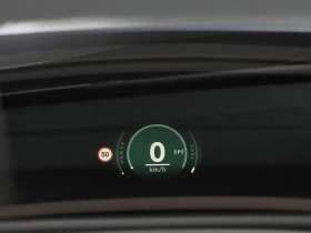 Mini Countryman 2.0 Automatic | Auto.bg — изображение 17 Mini Countryman 2.0 Automatic | Auto.bg — изображение 17