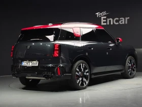 Mini Countryman 2.0 Automatic | Auto.bg — изображение 2 Mini Countryman 2.0 Automatic | Auto.bg — изображение 2
