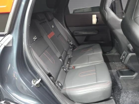 Mini Countryman 2.0 Automatic | Auto.bg — изображение 12 Mini Countryman 2.0 Automatic | Auto.bg — изображение 12