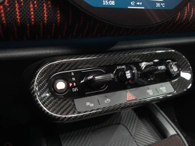 Mini Countryman 2.0 Automatic | Auto.bg — изображение 9 Mini Countryman 2.0 Automatic | Auto.bg — изображение 9
