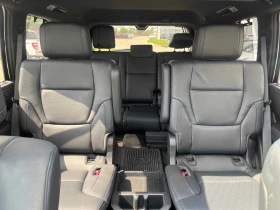 Toyota Sequoia Platinum 4WD * CARFAX * АВТОКРЕДИТ* | Auto.bg — изображение 11 Toyota Sequoia Platinum 4WD * CARFAX * АВТОКРЕДИТ* | Auto.bg — изображение 11