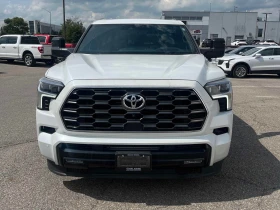 Toyota Sequoia Platinum 4WD * CARFAX * АВТОКРЕДИТ* | Auto.bg — изображение 17 Toyota Sequoia Platinum 4WD * CARFAX * АВТОКРЕДИТ* | Auto.bg — изображение 17