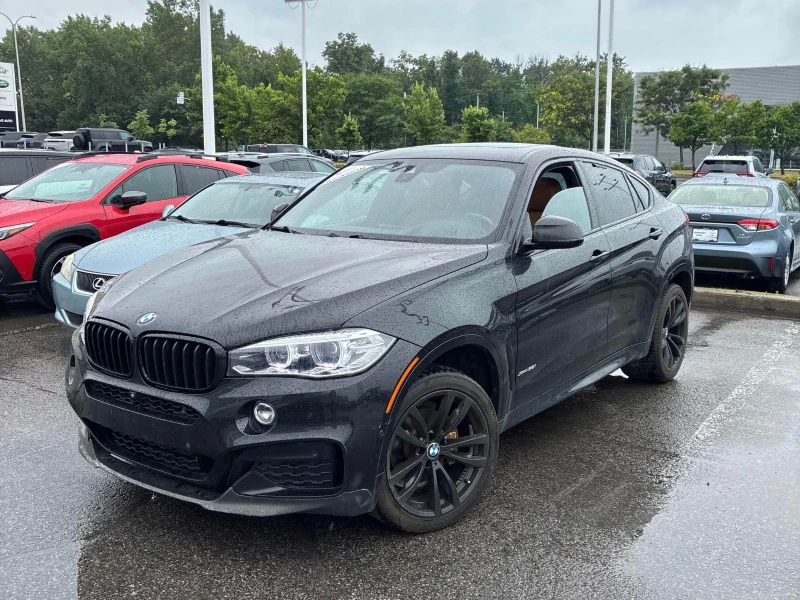 BMW X6 35I ЦЕНА ДО БЪЛГАРИЯ РЕГИСТРАЦИЯ & АВТОКРЕДИТ - 16700 € / 32662.36 лв. - 23737927 1 | Car24.bg BMW X6 35I ЦЕНА ДО БЪЛГАРИЯ РЕГИСТРАЦИЯ & АВТОКРЕДИТ - 16700 € / 32662.36 лв. - 23737927 1