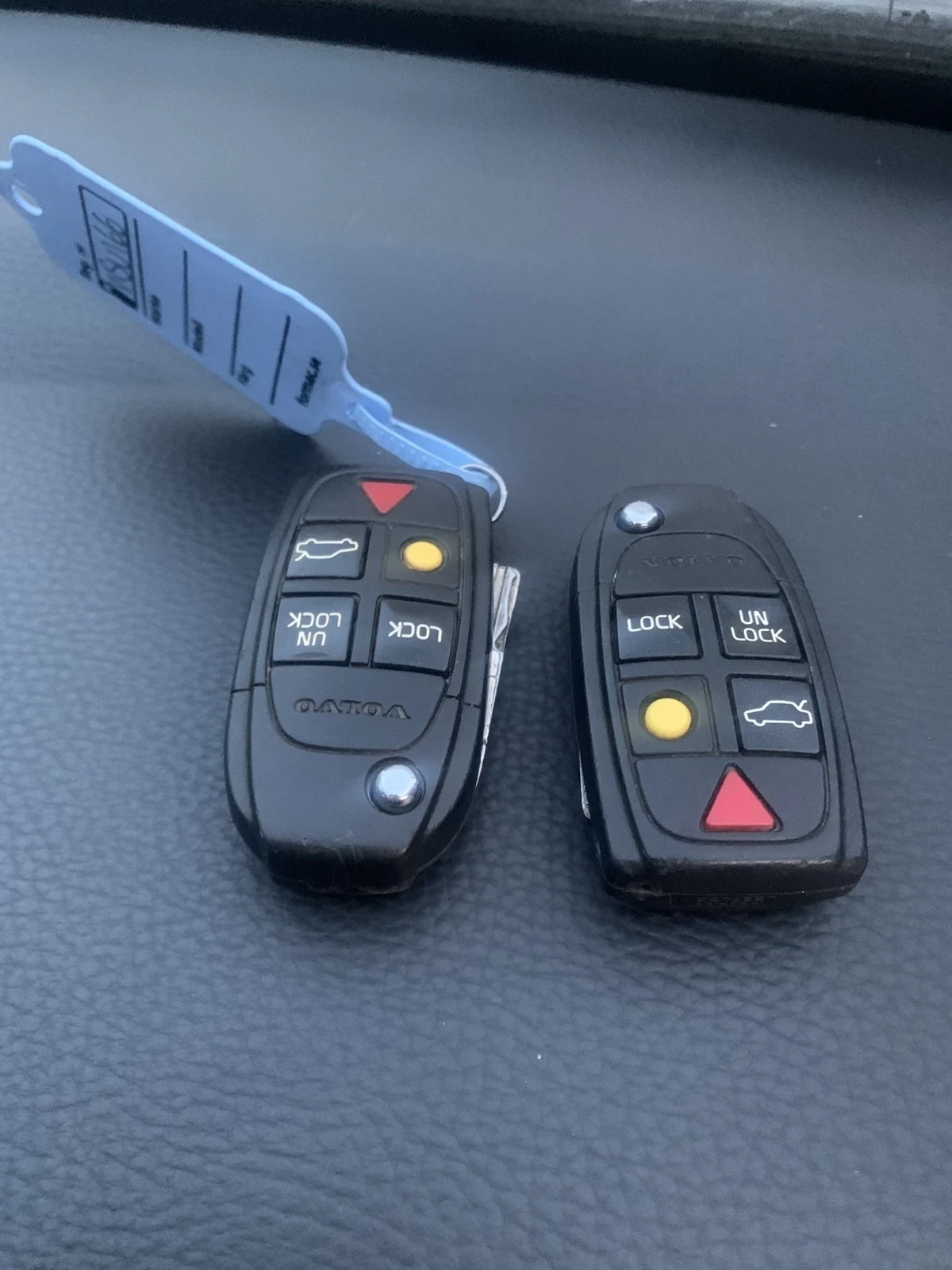 Volvo Xc90 2.4 D  - изображение 7 | Auto.bg Volvo Xc90 2.4 D  - изображение 7