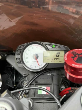 Kawasaki Zxr Zx6r | Auto.bg — изображение 7 Kawasaki Zxr Zx6r | Auto.bg — изображение 7