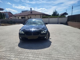 BMW 528 Реални километри  - [1] 