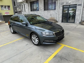 Skoda Superb 2, 0 TDI Спешно! - Car24.bg Skoda Superb 2, 0 TDI Спешно!
