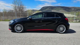 Mercedes-Benz A 200 AMG -LINE Panorama/Premium/NAVI/Distronik - 11000 € / 21514.13 лв. - 85037270 2 | Car24.bg Mercedes-Benz A 200 AMG -LINE Panorama/Premium/NAVI/Distronik - 11000 € / 21514.13 лв. - 85037270 2