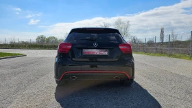 Mercedes-Benz A 200 AMG -LINE Panorama/Premium/NAVI/Distronik - 11000 € / 21514.13 лв. - 85037270 4 | Car24.bg Mercedes-Benz A 200 AMG -LINE Panorama/Premium/NAVI/Distronik - 11000 € / 21514.13 лв. - 85037270 4