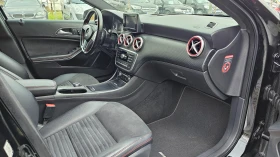 Mercedes-Benz A 200 AMG -LINE Panorama/Premium/NAVI/Distronik - 11000 € / 21514.13 лв. - 85037270 12 | Car24.bg Mercedes-Benz A 200 AMG -LINE Panorama/Premium/NAVI/Distronik - 11000 € / 21514.13 лв. - 85037270 12